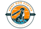 Army Dog Center –